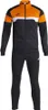 Joma DANUBIO III ANZUG Produktbild-Vorschau 2