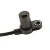 2x ABS Sensor Set vorne 9115064 für OPEL COMBO CORSA C Produktbild-Vorschau 4