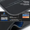 Tapis de souris de jeu Titanwolf RGB XL 900 x 400 mm - Voir les images du produit 3
