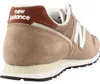 New Balance - Sneakers - ML373XA2 - Herren - EU 43 Produktbild-Vorschau 11