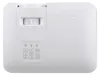 Acer Vero PL2535i, 5500 ANSI Lumen, DLP, 1080p (1920x1080), Produktbild-Vorschau 6