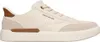 SKECHERS SLIP-INS VERLOMA RADICAL Béžový Náhled obrázku produktu 11