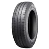 Sailun Sommerreifen motorcycle-tyres Commercio Pro ( 195/75 Produktbild-Vorschau 9
