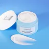 Sinoz Hydrapro Crema viso idratante intensa - Crema Anteprima dell’immagine prodotto 7
