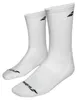 Calcetines Babolat 5UB1371-1000 para Uni Vista previa de la imagen del producto 1