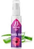 -Seife 50ml für Camping – Baviette Eco Travel Soap, Produktbild-Vorschau 5