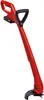 Einhell Power X-Change accu-grastrimmer GC-CT 18/24 Li P Productafbeelding-voorbeeld 28