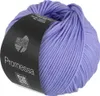 Lana Grossa - Promessa 0029 lila Produktbild-Vorschau 2