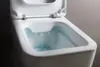 LAUFEN PRO WC-Sitz, mit Deckel, 443x367mm, Absenkautomatik, Produktbild-Vorschau 8