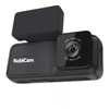 RobiCam CAD5 SmartGuard – 4G GPS kamera do auta s 2 Náhľad obrázku produktu 3