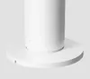 Ventilatore a torre intelligente Xiaomi 2 Anteprima dell’immagine prodotto 2