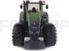 Bruder Traktor Fendt 936 Vario 1:16 03040 Produktbild-Vorschau 45
