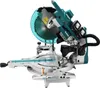 Makita DLS211ZU Akku-Kapp-Gehrungssäge Produktbild-Vorschau 4