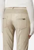 Ricano Damen Lederhose Lederjeans DONNA aus butterweichem Produktbild-Vorschau 4