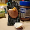 Egg of Thrones Eierbecher Produktbild-Vorschau 5