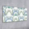 Coloray - Glasbild - 100x50 cm - Wandbild - Glasbilder - Produktbild-Vorschau 2