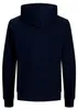 Jack & Jones 12152840, Erwachsener, Blau, S, Baumwolle, Produktbild-Vorschau 33