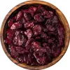 Cranberry getrocknet 1 Kg - aromatische Früchte mit Produktbild-Vorschau 2