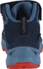 Lowa Maddox Pro GTX Mid VC Jr 6416296968 Produktbild-Vorschau 23