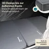 Skandika Isomatte Easy 3D Premium Flex Bundle | Produktbild-Vorschau 9