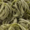 Locawo High Protein Low Carb Tagliatelle con Spinaci | Produktbild-Vorschau 2