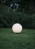 GardenLight Stone Produktbild-Vorschau 16