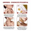 Crema per il collo AH-8 Neck Lift Creme Roller Anti Aging Anteprima dell’immagine prodotto 10