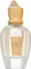 Xerjoff Allende eau de parfum unisexe 50 ml Voir les images du produit 1