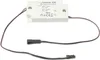L&S LED-Funkdimmer Folgeset 12 V 36 W weiß Folgeset - Produktbild-Vorschau 4