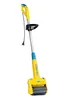 Szczotka GLORIA Cut & Brush do MultiBrush - 728964.0000 Podgląd zdjęcia produktu 11