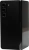 Samsung Galaxy Z Fold 5 | 256 GB | Dual-SIM | Phantom Black Náhľad obrázku produktu 9