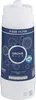 GROHE Blue Filter S-Size, 600 L Produktbild-Vorschau 27