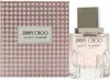 Produktbild: Jimmy Choo Illicit Flower Eau de Toilette 40ml Spray Voir les images du produit