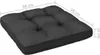 vidaXL 3-tlg. Garten-Lounge-Set mit Kissen Kiefer Produktbild-Vorschau 17
