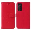Handyhülle für Samsung Galaxy S24+ Floral Blumen Produktbild-Vorschau 6