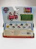Paw Patrol Marshall Feuerwehrauto Produktbild-Vorschau 22