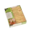 Papstar Fingerfood-Spieße VEGAN Náhled obrázku produktu 4