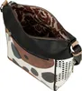 Anekke borsa a tracolla borsa a tracolla Alma Crossbody Bag Anteprima dell’immagine prodotto 8