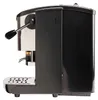 Machine à expresso Faber Slot Inox ESE Pad, noir et argent Voir les images du produit 6