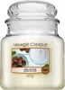 Yankee Candle 1332213E, Rund, Weiß, 1 Stück(e) Produktbild-Vorschau 3
