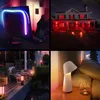 Starter Set "Essential White & Color Ambiance"LED-Lam.GU10, Produktbild-Vorschau 6