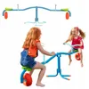 TP Toys Spiro Spin Cyclone Wippe Produktbild-Vorschau 7