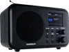 UNIVERSUM DR 300 – DAB Digitalradio & UKW Radio – Produktbild-Vorschau 1