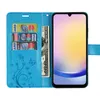 Hülle für Samsung Galaxy A25 Handyhülle Handy Tasche Produktbild-Vorschau 3