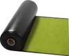 Tappeto antipolvere Performa verde 41 120 x 180 cm Anteprima dell’immagine prodotto 2