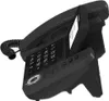 Panasonic KX-TGF310 DECT-Telefon Anrufer-ID Schwarz Produktbild-Vorschau 7