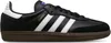 ADIDAS SAMBA OG Czarne 39 1/3 Podgląd zdjęcia produktu 14
