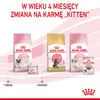 Royal Canin Cat – Mother & Babycat Laib Produktbild-Vorschau 4
