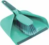 Handkehrset mit Schmutzkammer Produktbild-Vorschau 9