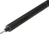 iFixit Precision Electric Screwdriver Podgląd zdjęcia produktu 2